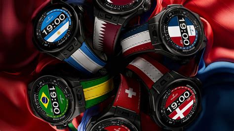 hublot big bang price in qatar